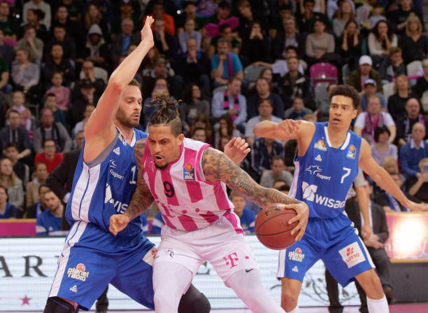 球队如果推 球队如果推