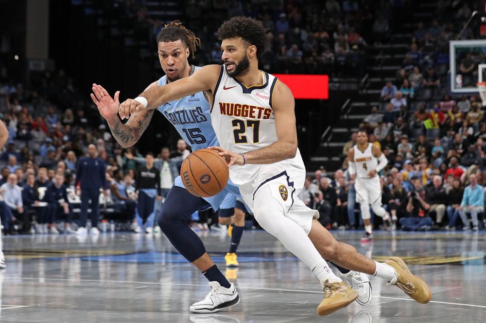 成长速度惊 成长速度惊