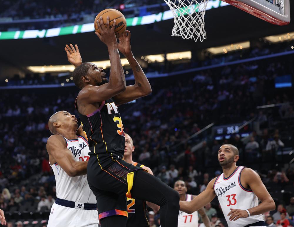 心的问题之 心的问题之