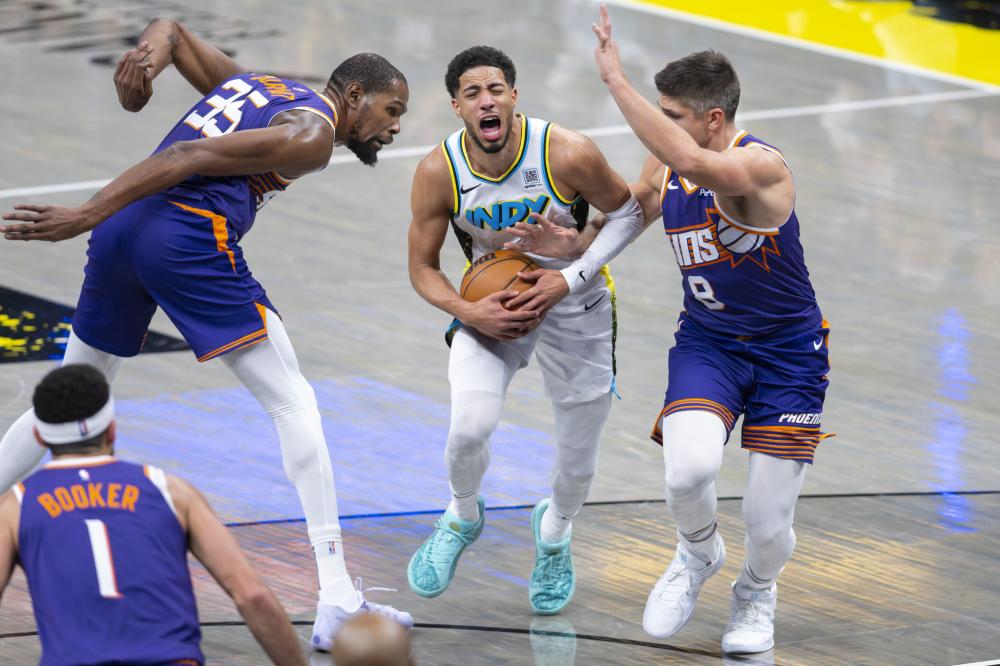 面临一定的 面临一定的