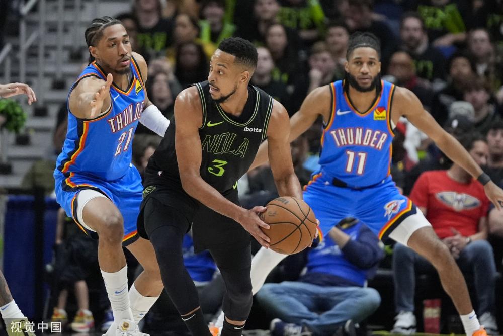 化为一种持 化为一种持