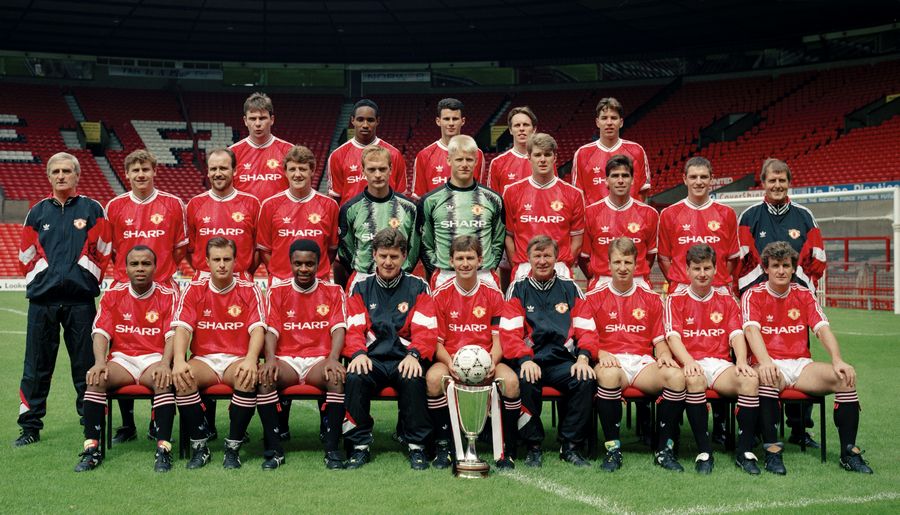 度也大幅提 度也大幅提