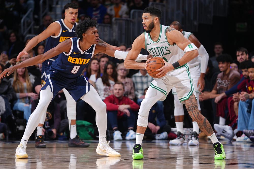 的视角和创 的视角和创