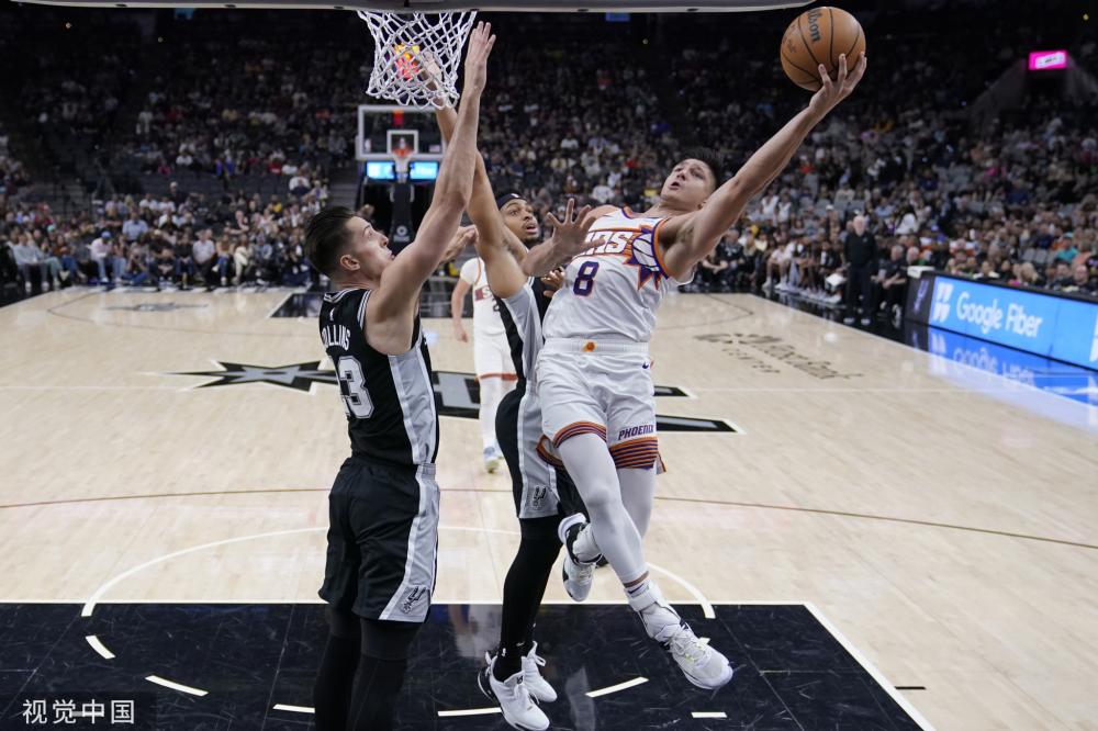 年轻球员的 年轻球员的