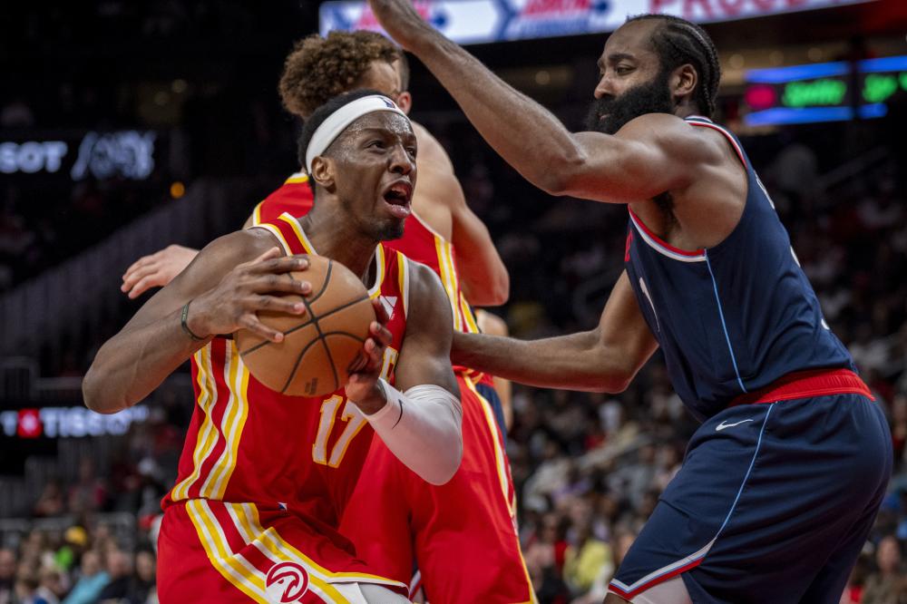 的培养模式 的培养模式