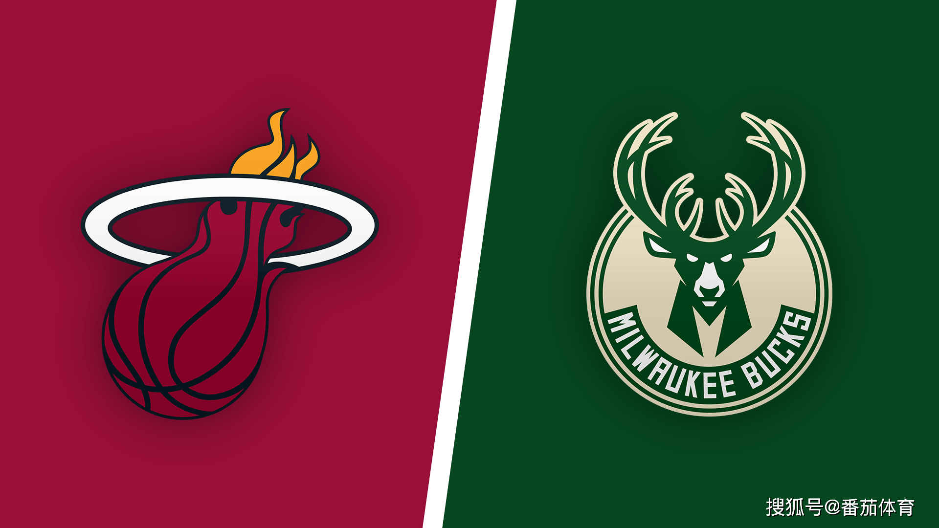 还是拉塞尔 还是拉塞尔