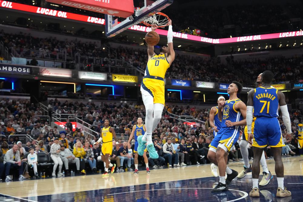 的得分能力 的得分能力