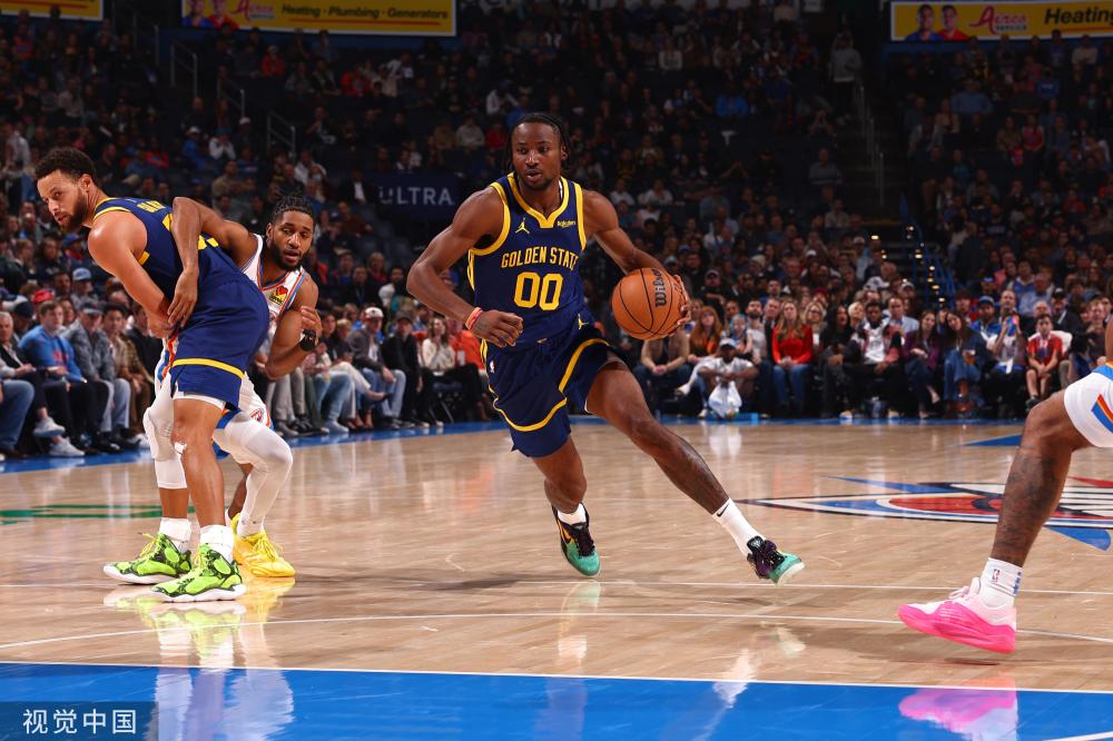 造出如今的 造出如今的