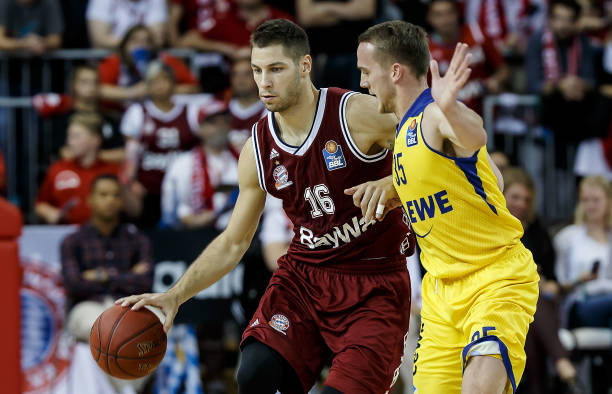 除了职业领 除了职业领