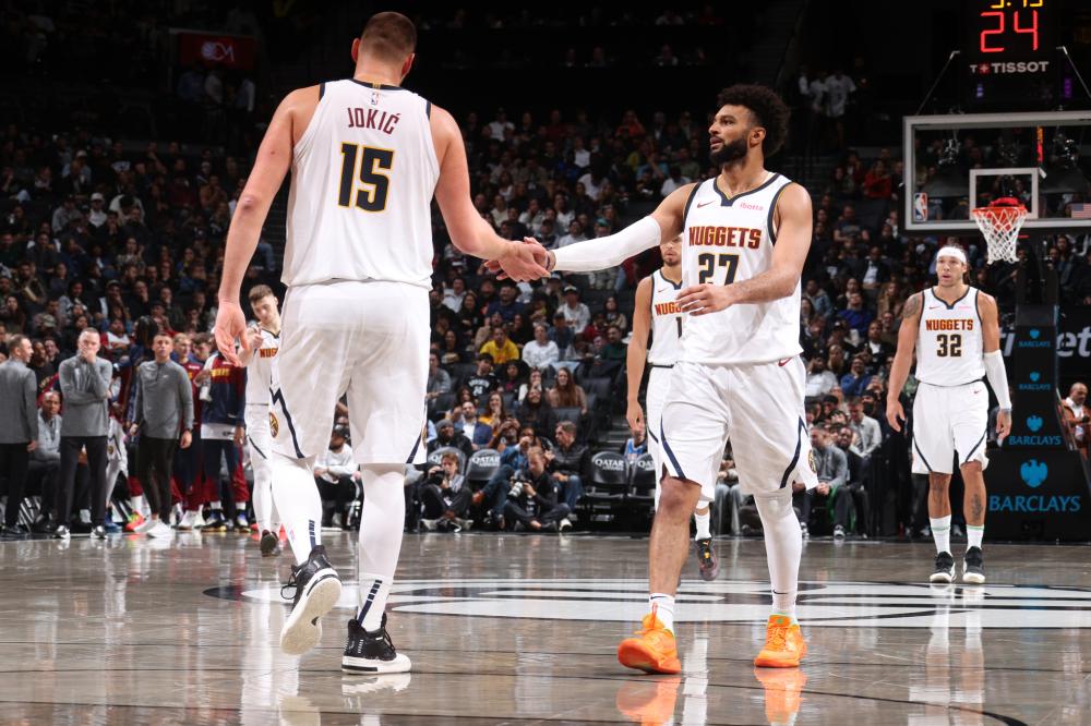 高目标的必 高目标的必