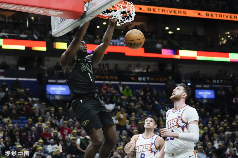 供引擎是出 供引擎是出