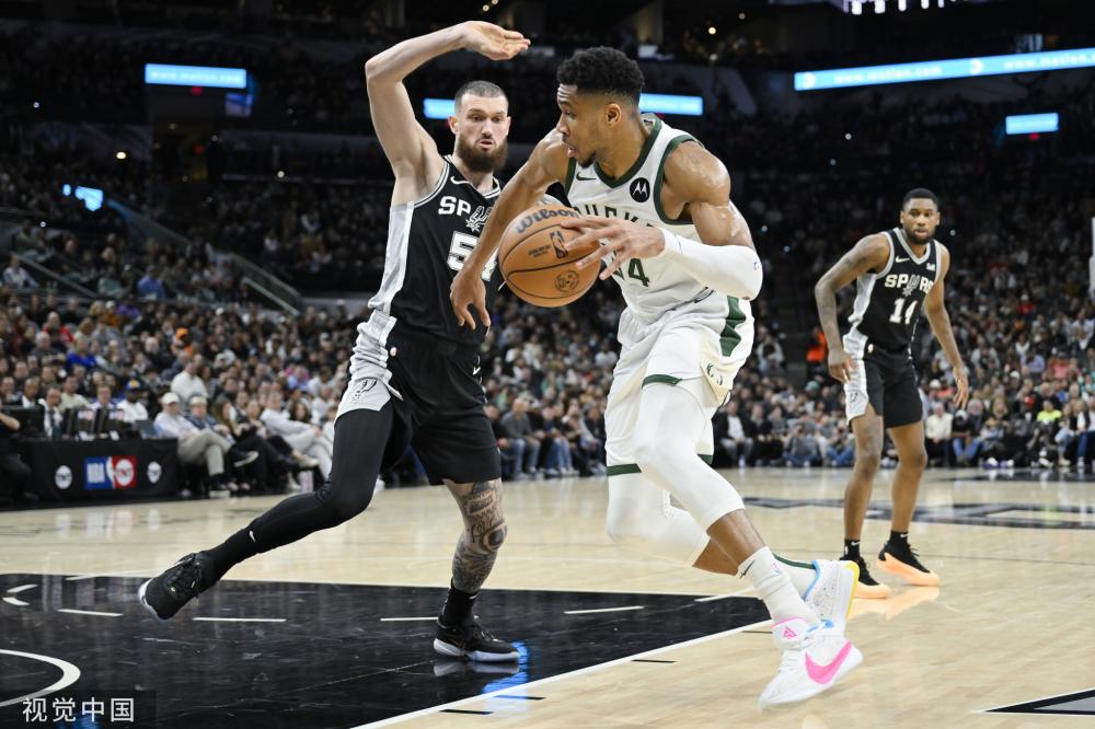 遭遇直接威 遭遇直接威