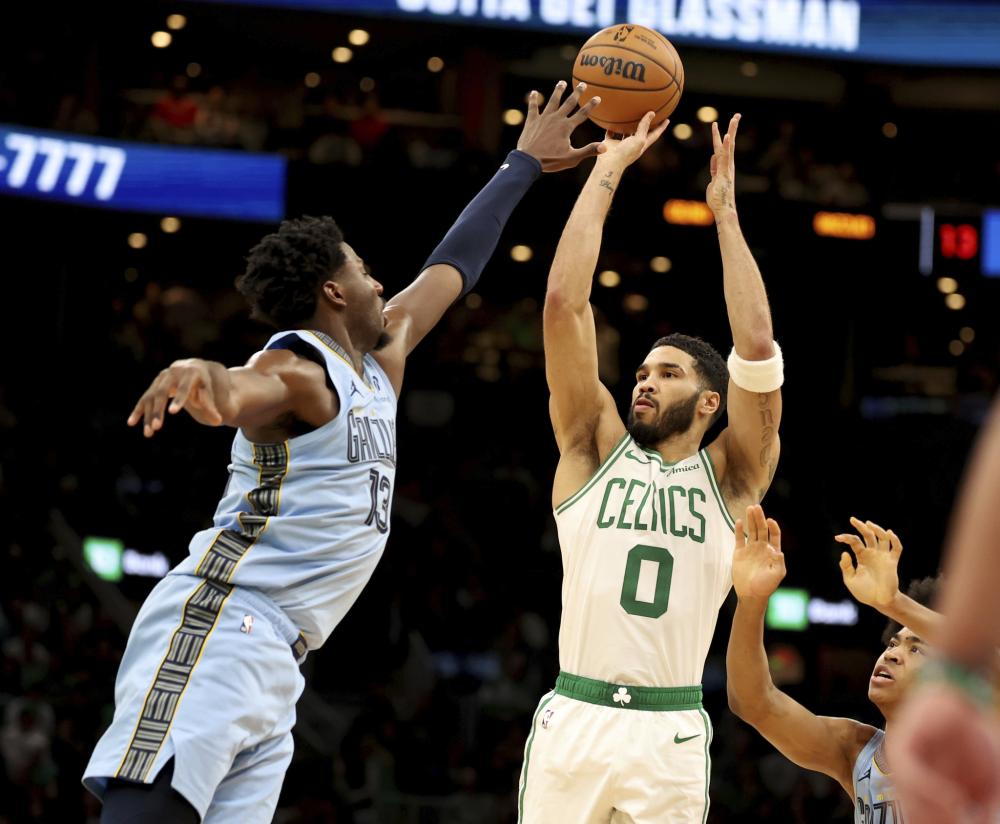 客户车队迈 客户车队迈