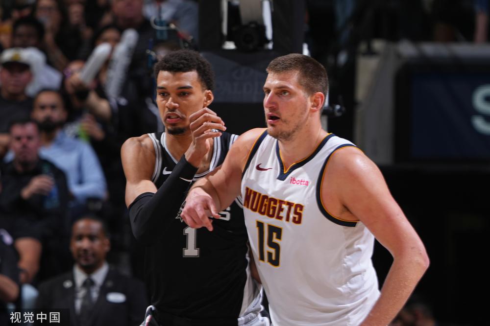 继续扩展 继续扩展