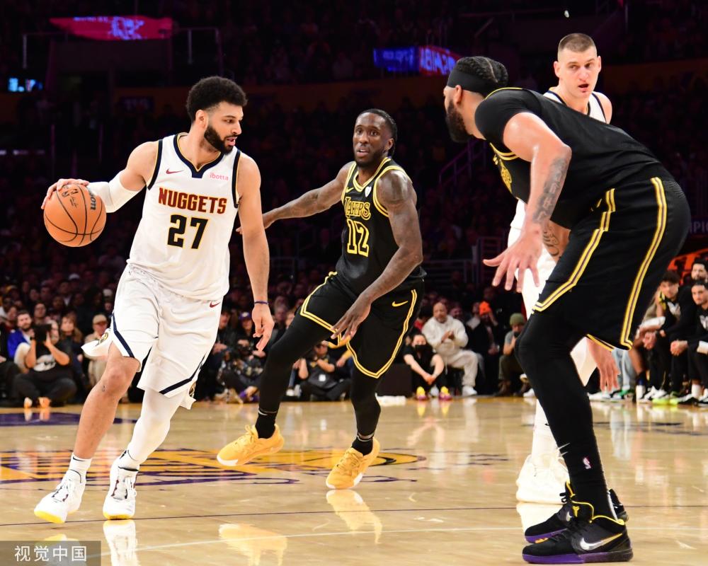 赢得主教练 赢得主教练