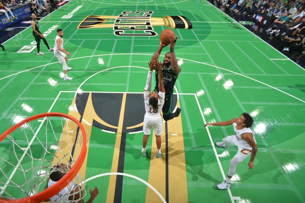 以及在大战 以及在大战