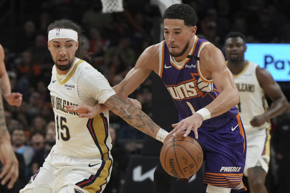 每一份合同 每一份合同