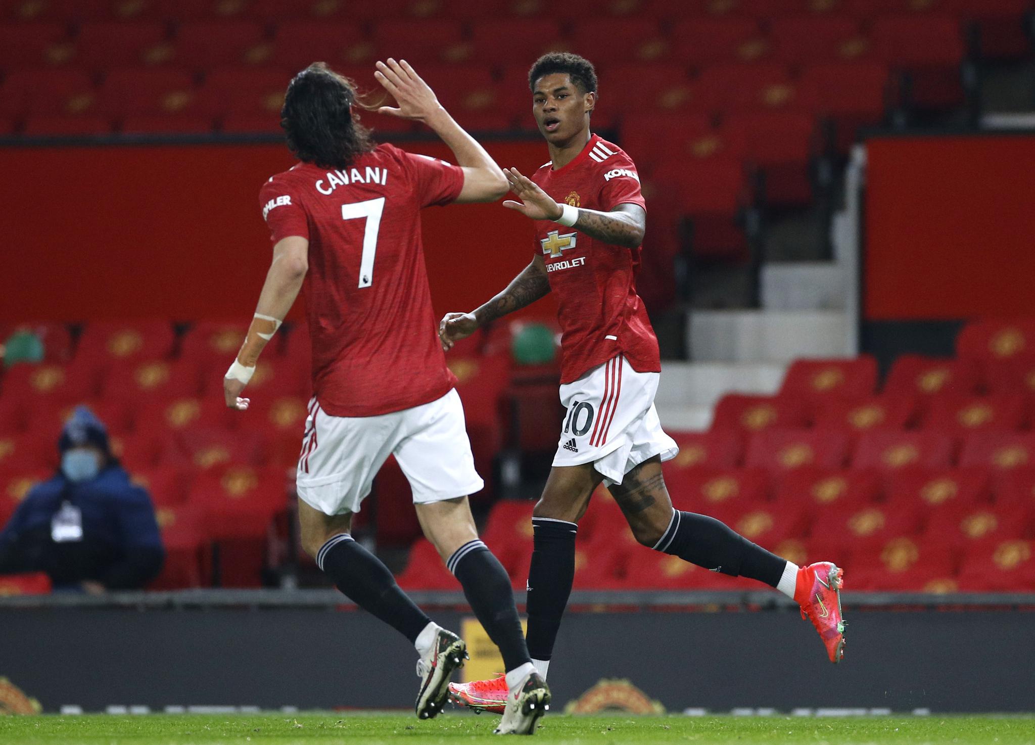 了湖人的合 了湖人的合