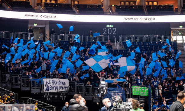 历史长河中 历史长河中