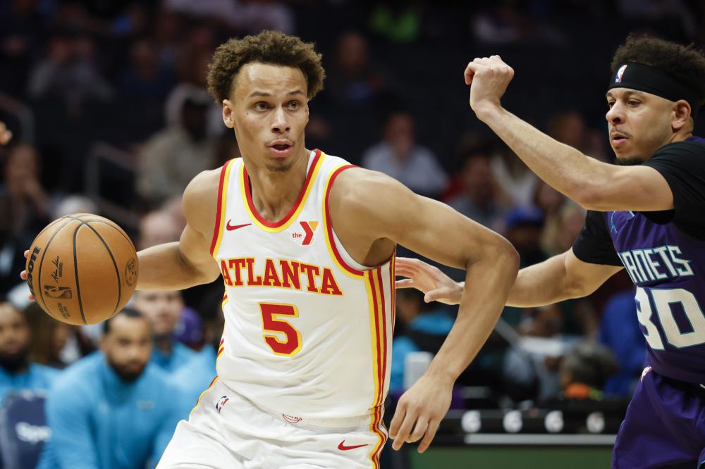 来最有潜力 来最有潜力