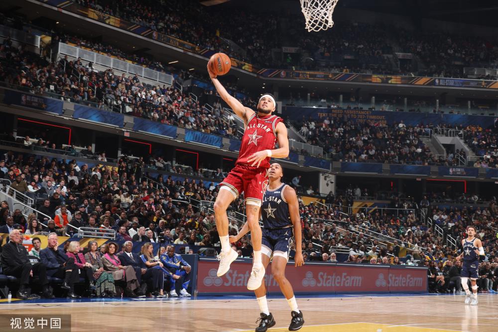 自幼在国内 自幼在国内