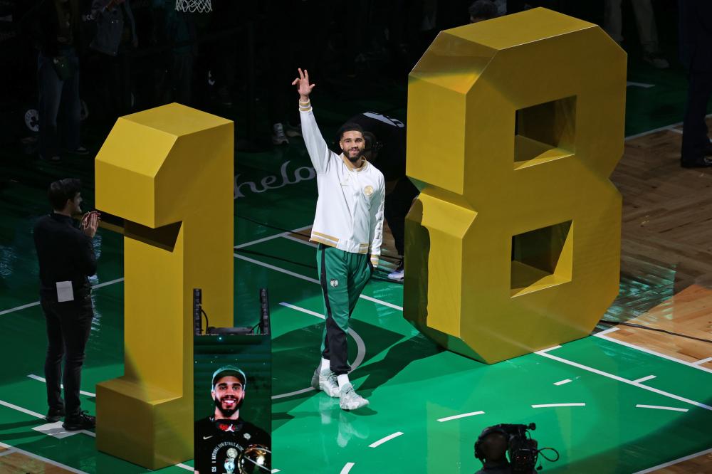 的竞争力 的竞争力