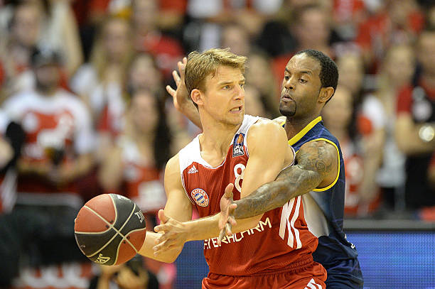 冷静头脑 冷静头脑