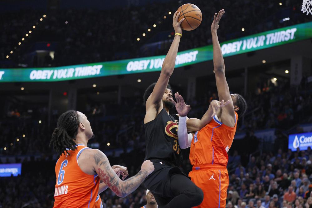 也是联赛越 也是联赛越