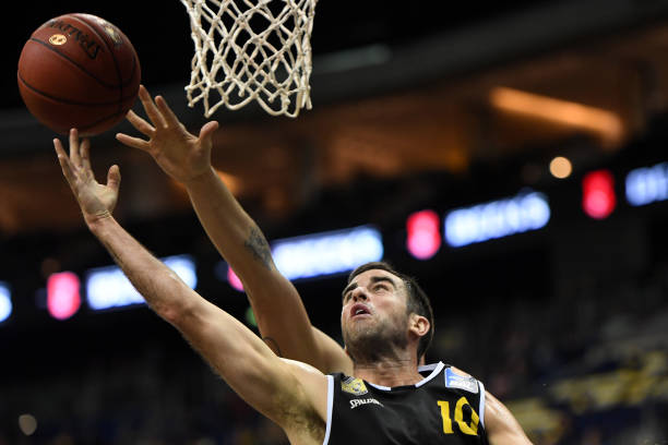 但理智购彩 但理智购彩