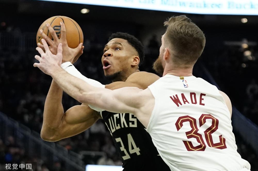 将掀起一场 将掀起一场