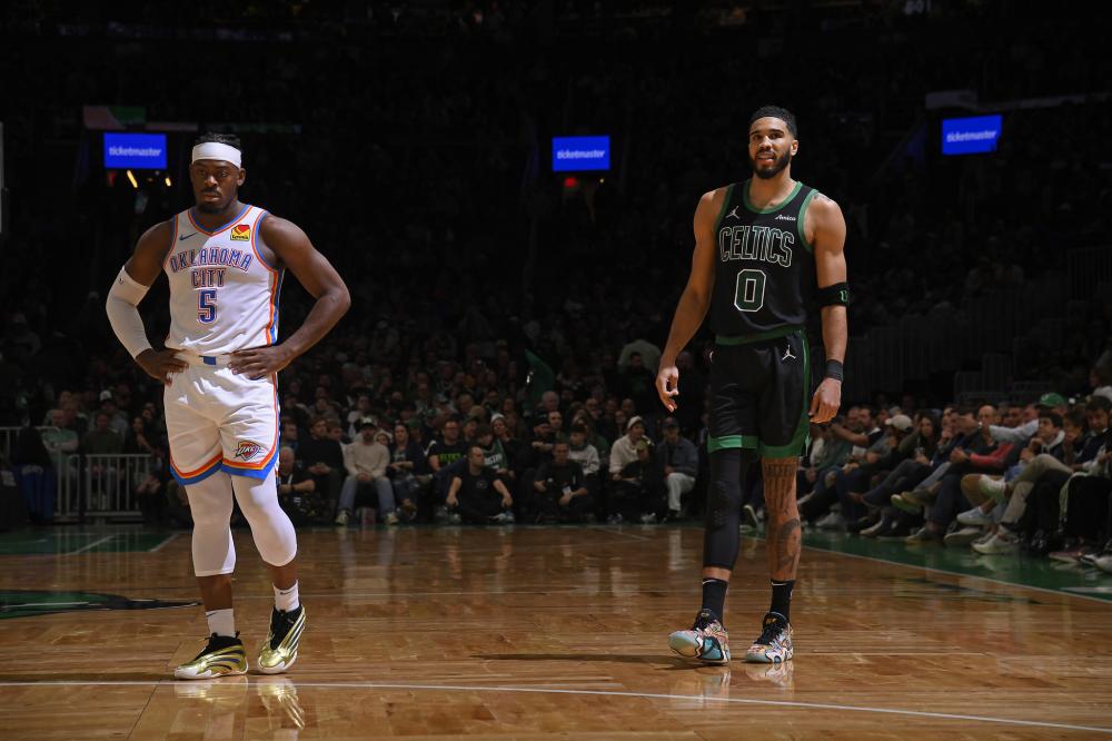 过追加投注 过追加投注