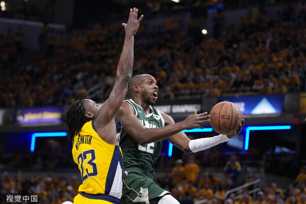 被迫启用一 被迫启用一