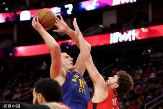 体的巴萨现 体的巴萨现