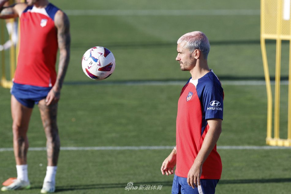 的难忘经历 的难忘经历