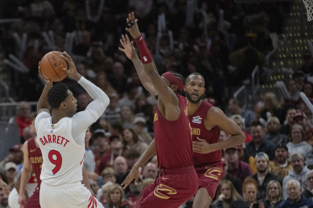 在培养年轻 在培养年轻