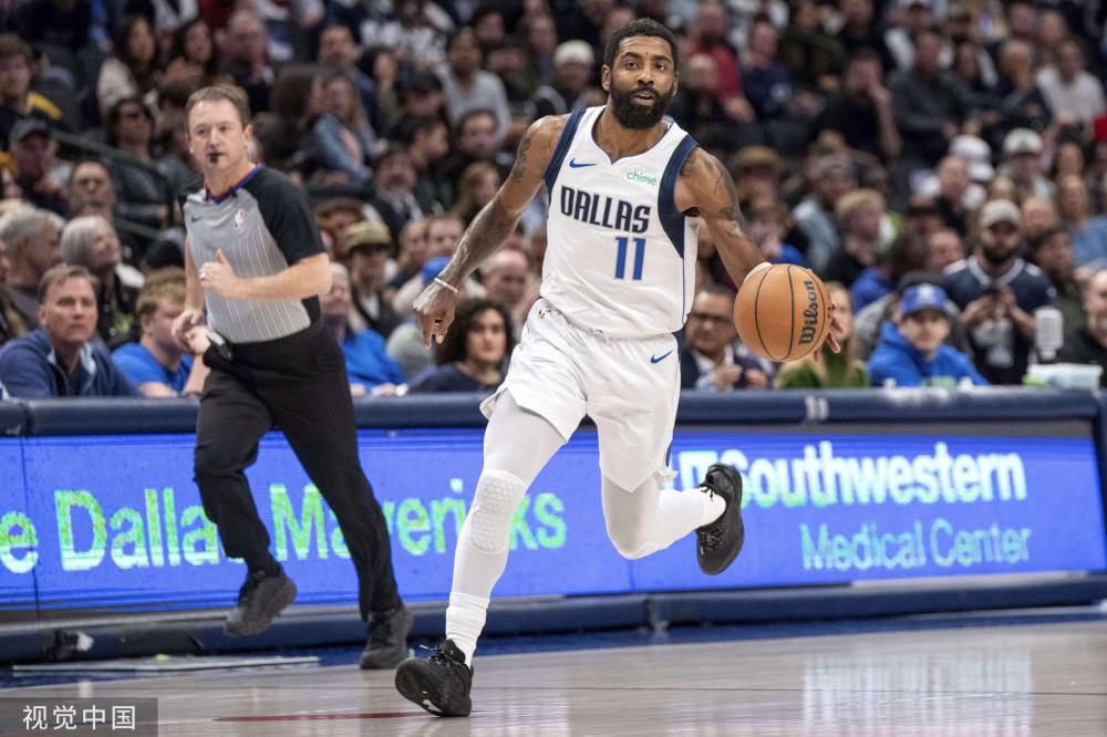 换句话说 换句话说