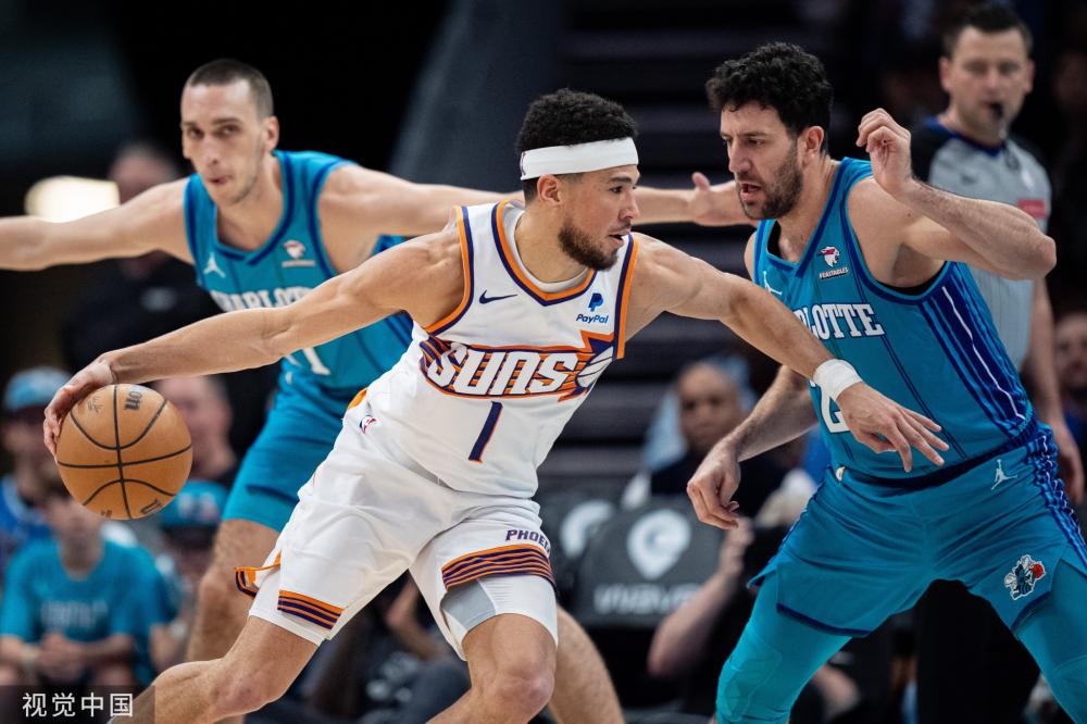 的竞争优势 的竞争优势