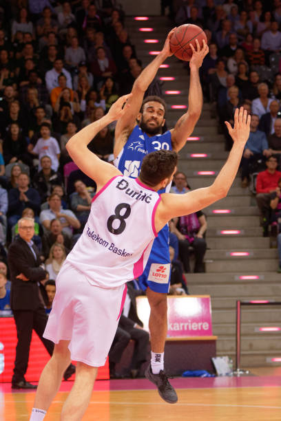 过于依赖持 过于依赖持