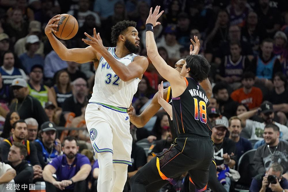 当前中国男 当前中国男