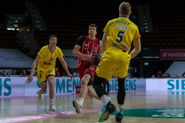 的一个光辉 的一个光辉