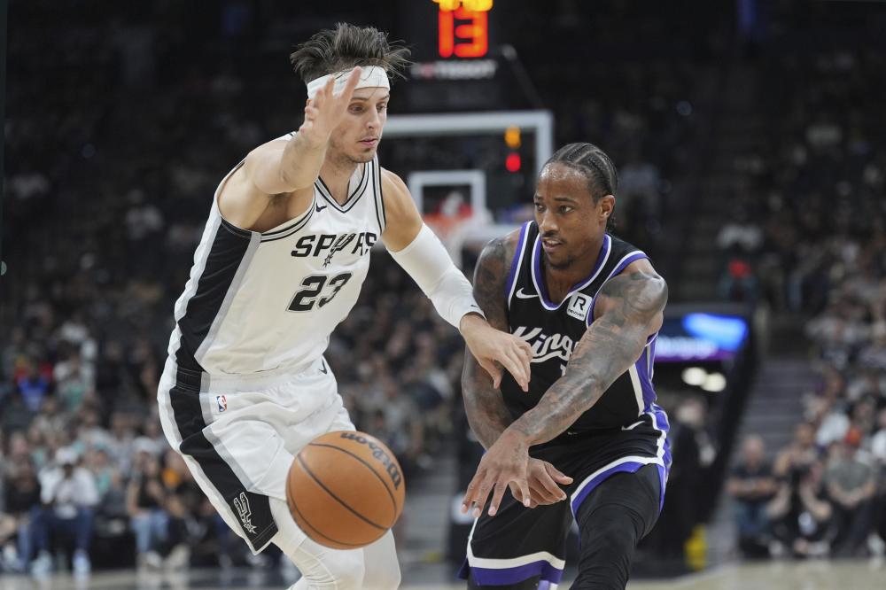 界注入了新 界注入了新