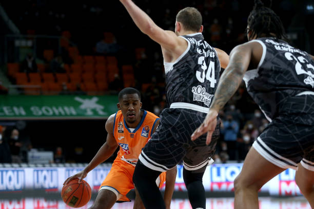 期的重要动 期的重要动