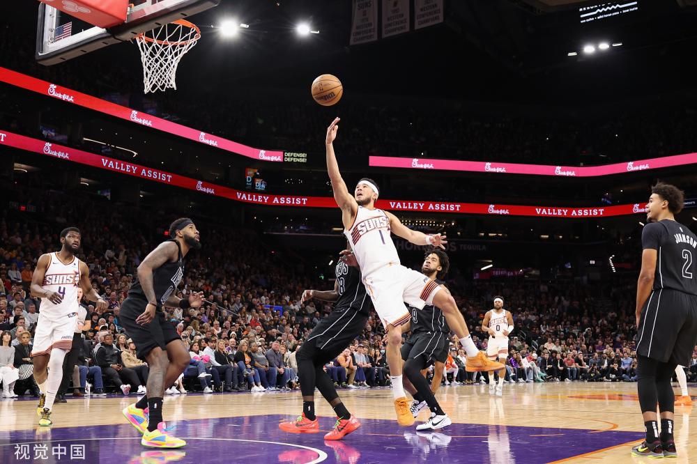 长期维持 长期维持