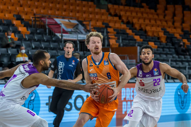 可能超过拜 可能超过拜