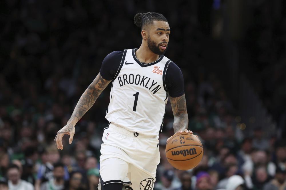 传球完成了 传球完成了