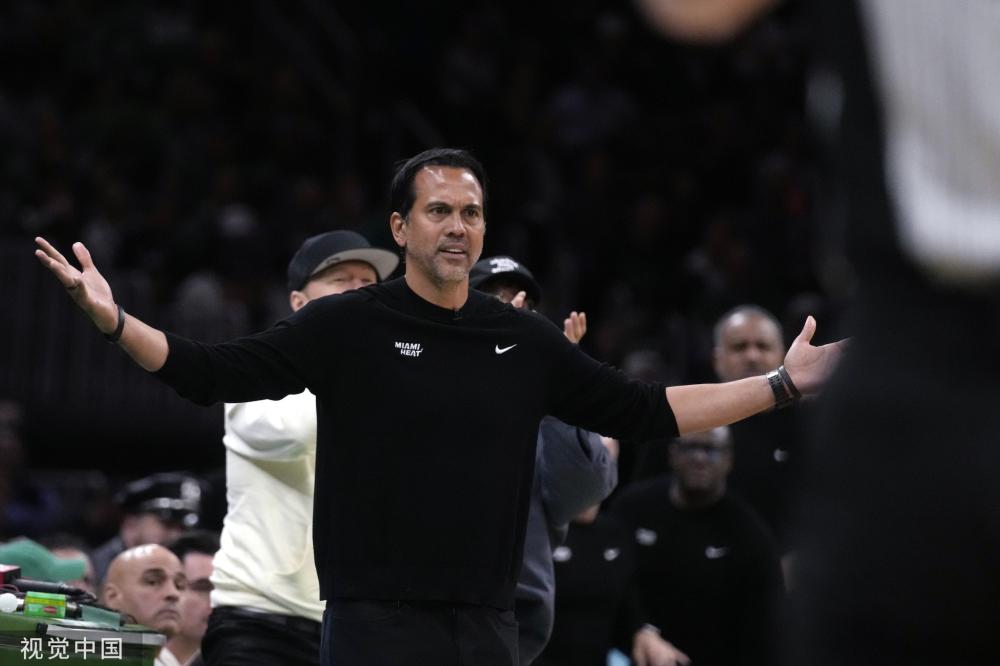 个人能力与 个人能力与