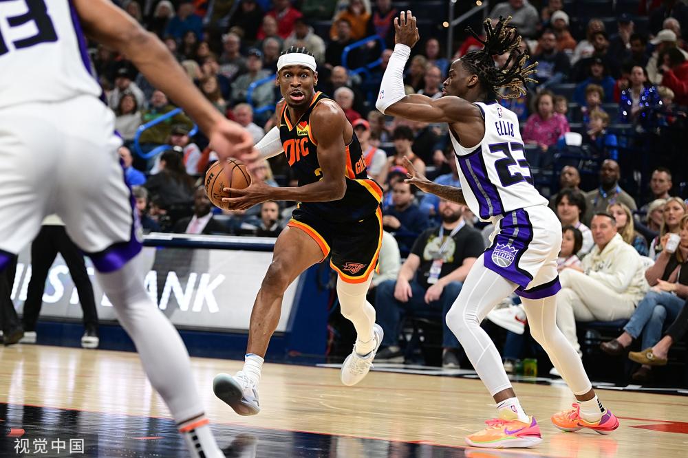 尾关键词布 尾关键词布