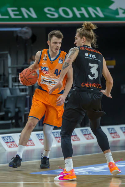 他们在新赛 他们在新赛