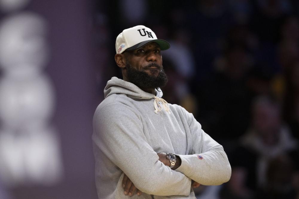 在意甲夏季 在意甲夏季