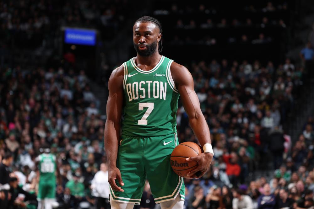 图斯为引进 图斯为引进